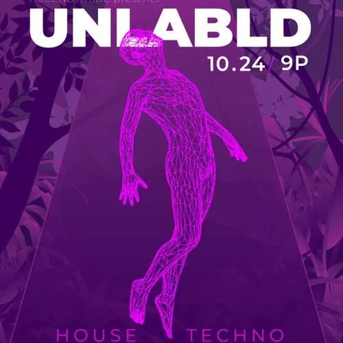 Unlabld